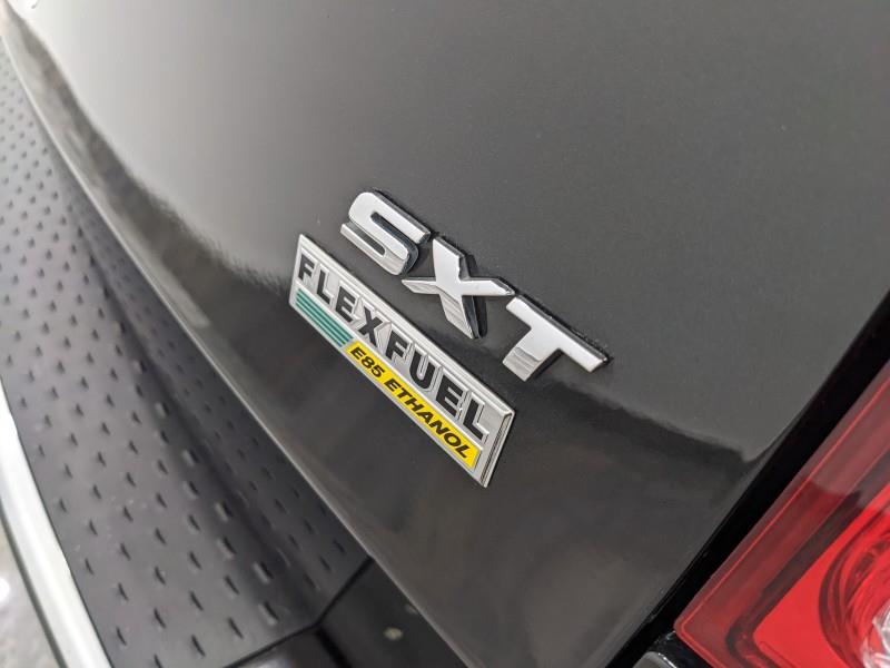 Used Dodge Grand Caravan SXT 2019 | Car Revolution. Maple Shade, New Jersey Used Dodge Grand Caravan SXT 2019 | Car Revolution. Maple Shade, New Jersey