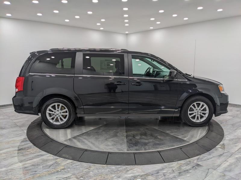 Used Dodge Grand Caravan SXT 2019 | Car Revolution. Maple Shade, New Jersey Used Dodge Grand Caravan SXT 2019 | Car Revolution. Maple Shade, New Jersey