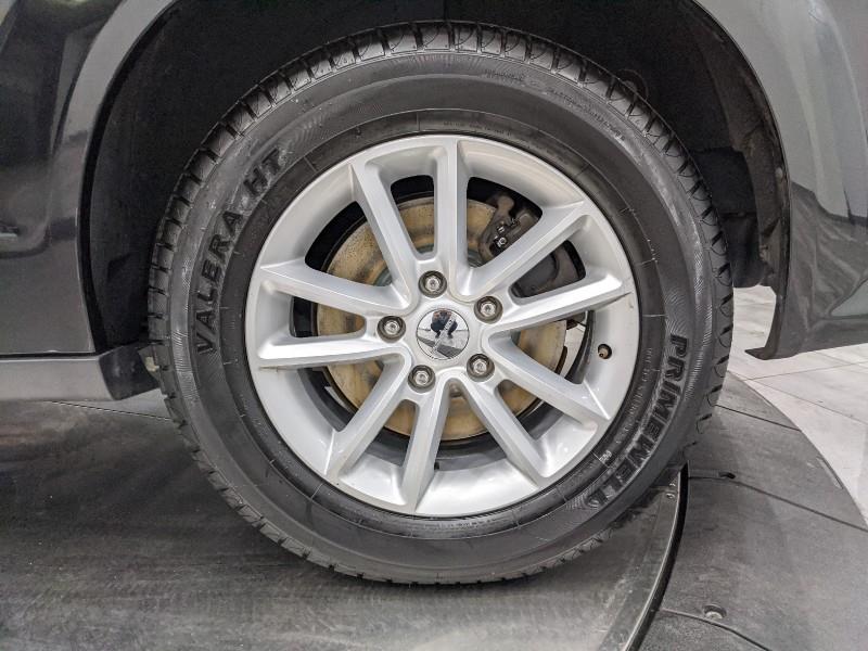 Used Dodge Grand Caravan SXT 2019 | Car Revolution. Maple Shade, New Jersey Used Dodge Grand Caravan SXT 2019 | Car Revolution. Maple Shade, New Jersey