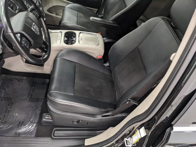 Used Dodge Grand Caravan SXT 2019 | Car Revolution. Maple Shade, New Jersey Used Dodge Grand Caravan SXT 2019 | Car Revolution. Maple Shade, New Jersey