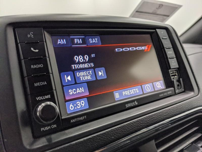 Used Dodge Grand Caravan SXT 2019 | Car Revolution. Maple Shade, New Jersey Used Dodge Grand Caravan SXT 2019 | Car Revolution. Maple Shade, New Jersey