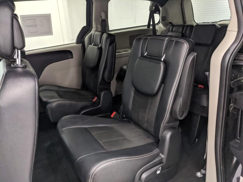 Used Dodge Grand Caravan SXT 2019 | Car Revolution. Maple Shade, New Jersey Used Dodge Grand Caravan SXT 2019 | Car Revolution. Maple Shade, New Jersey