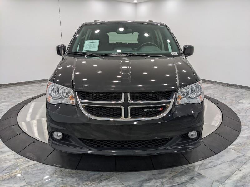 Used Dodge Grand Caravan SXT 2019 | Car Revolution. Maple Shade, New Jersey Used Dodge Grand Caravan SXT 2019 | Car Revolution. Maple Shade, New Jersey