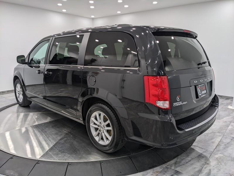Used Dodge Grand Caravan SXT 2019 | Car Revolution. Maple Shade, New Jersey Used Dodge Grand Caravan SXT 2019 | Car Revolution. Maple Shade, New Jersey