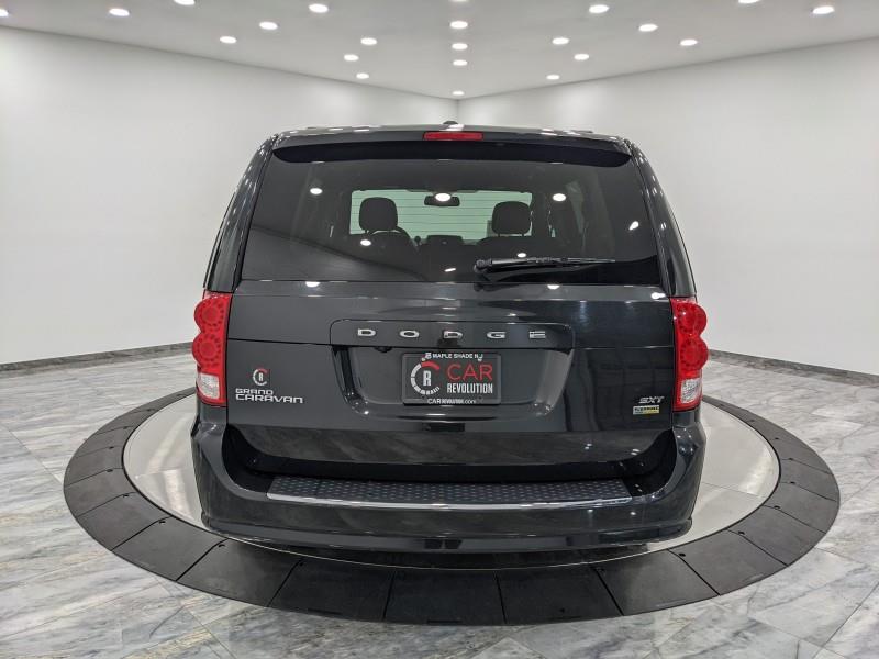 Used Dodge Grand Caravan SXT 2019 | Car Revolution. Maple Shade, New Jersey Used Dodge Grand Caravan SXT 2019 | Car Revolution. Maple Shade, New Jersey
