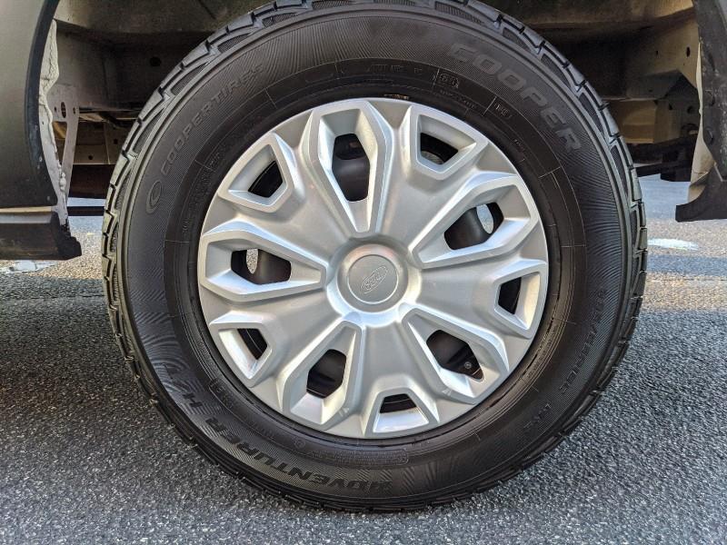 Used Ford Transit T-250 Cargo Van 2019 | Car Revolution. Maple Shade, New Jersey Used Ford Transit T-250 Cargo Van 2019 | Car Revolution. Maple Shade, New Jersey