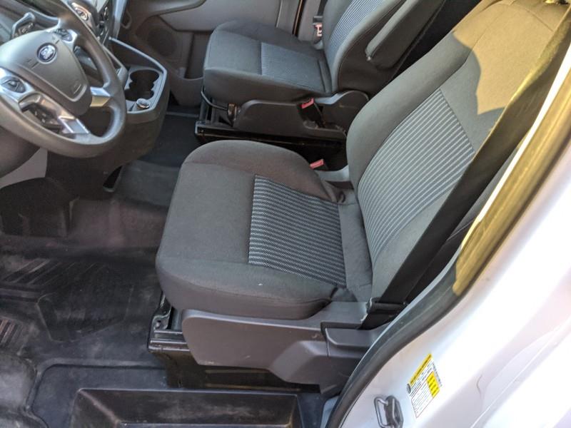 Used Ford Transit T-250 Cargo Van 2019 | Car Revolution. Maple Shade, New Jersey Used Ford Transit T-250 Cargo Van 2019 | Car Revolution. Maple Shade, New Jersey