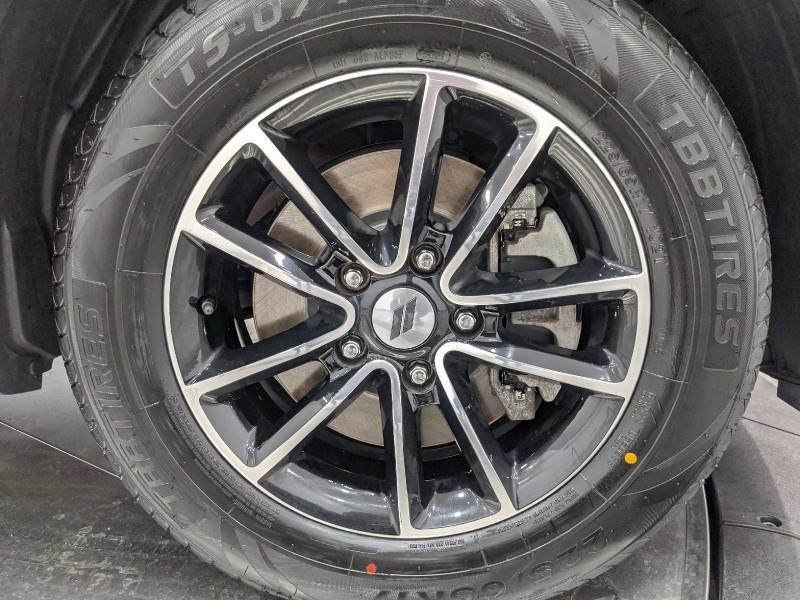 Used Dodge Journey SE 2018 | Car Revolution. Maple Shade, New Jersey Used Dodge Journey SE 2018 | Car Revolution. Maple Shade, New Jersey