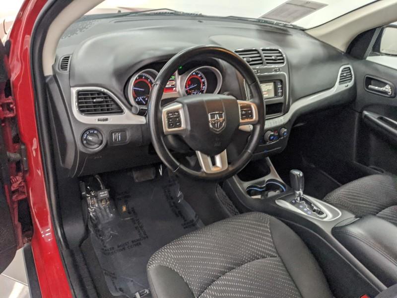 Used Dodge Journey SE 2018 | Car Revolution. Maple Shade, New Jersey Used Dodge Journey SE 2018 | Car Revolution. Maple Shade, New Jersey