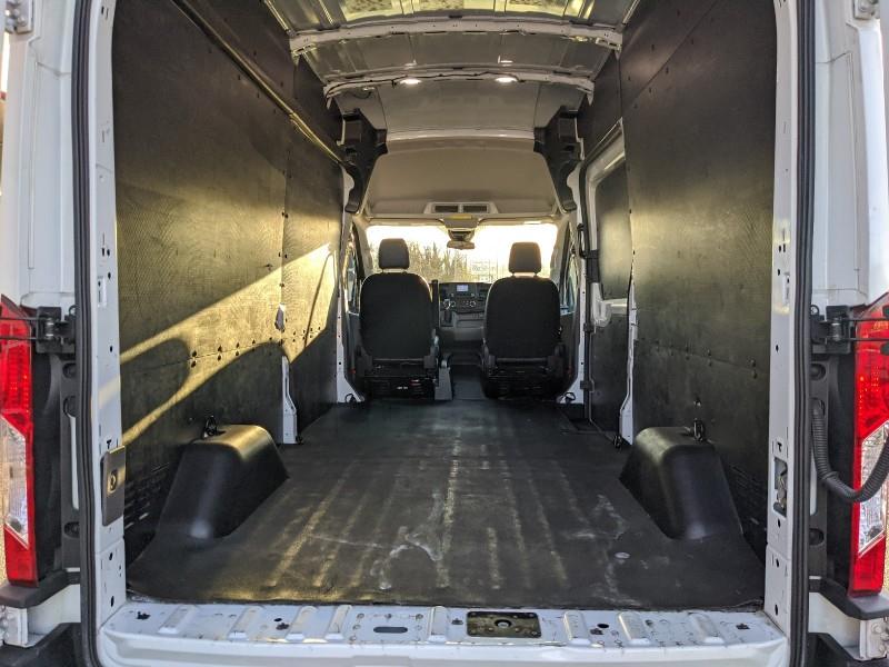 2020 Ford Transit T-250 Cargo Van , available for sale in Maple Shade, New Jersey | Car Revolution. Maple Shade, New Jersey 2020 Ford Transit T-250 Cargo Van , available for sale in Maple Shade, New Jersey | Car Revolution. Maple Shade, New Jersey
