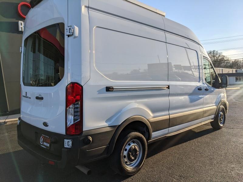 2020 Ford Transit T-250 Cargo Van , available for sale in Maple Shade, New Jersey | Car Revolution. Maple Shade, New Jersey 2020 Ford Transit T-250 Cargo Van , available for sale in Maple Shade, New Jersey | Car Revolution. Maple Shade, New Jersey