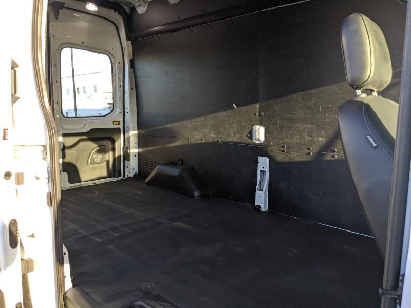 2020 Ford Transit T-250 Cargo Van , available for sale in Maple Shade, New Jersey | Car Revolution. Maple Shade, New Jersey 2020 Ford Transit T-250 Cargo Van , available for sale in Maple Shade, New Jersey | Car Revolution. Maple Shade, New Jersey