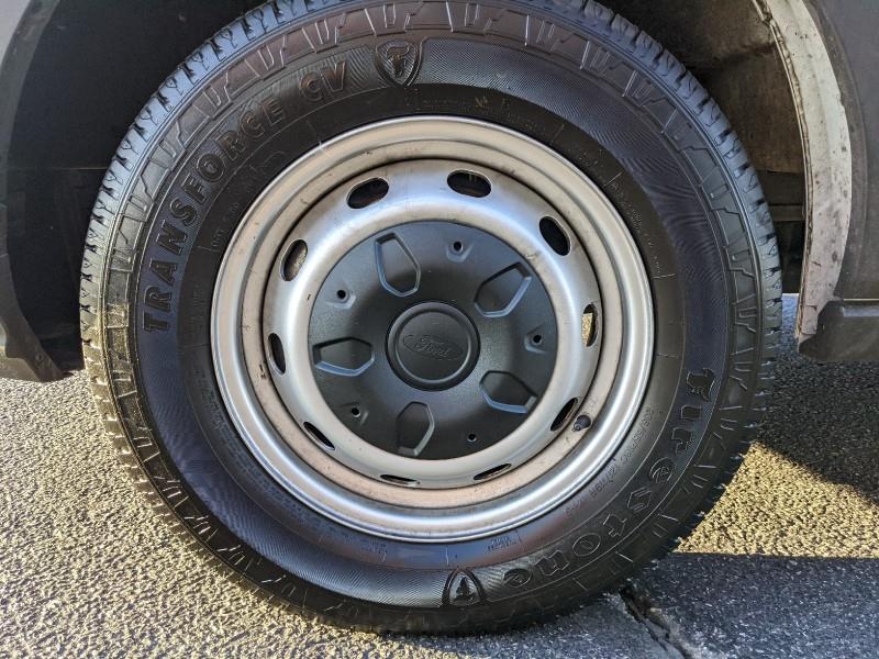 2020 Ford Transit T-250 Cargo Van , available for sale in Maple Shade, New Jersey | Car Revolution. Maple Shade, New Jersey 2020 Ford Transit T-250 Cargo Van , available for sale in Maple Shade, New Jersey | Car Revolution. Maple Shade, New Jersey