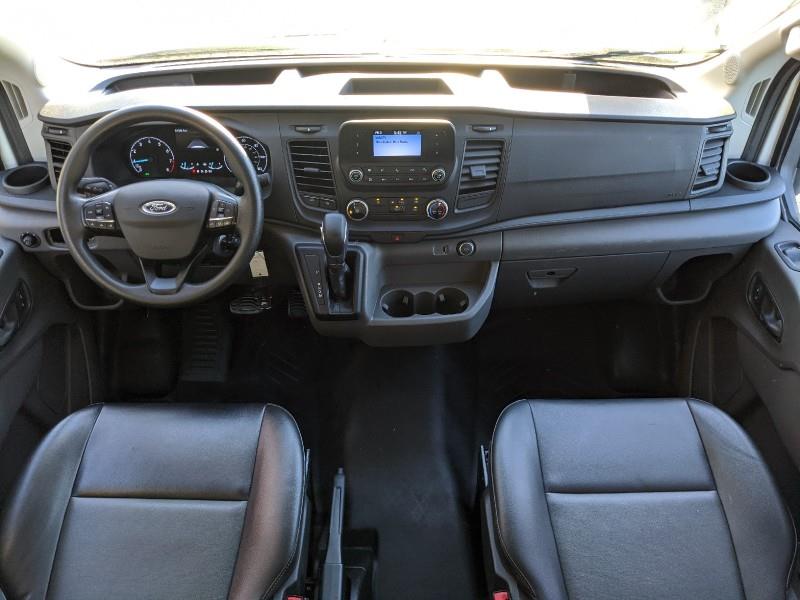 2020 Ford Transit T-250 Cargo Van , available for sale in Maple Shade, New Jersey | Car Revolution. Maple Shade, New Jersey 2020 Ford Transit T-250 Cargo Van , available for sale in Maple Shade, New Jersey | Car Revolution. Maple Shade, New Jersey