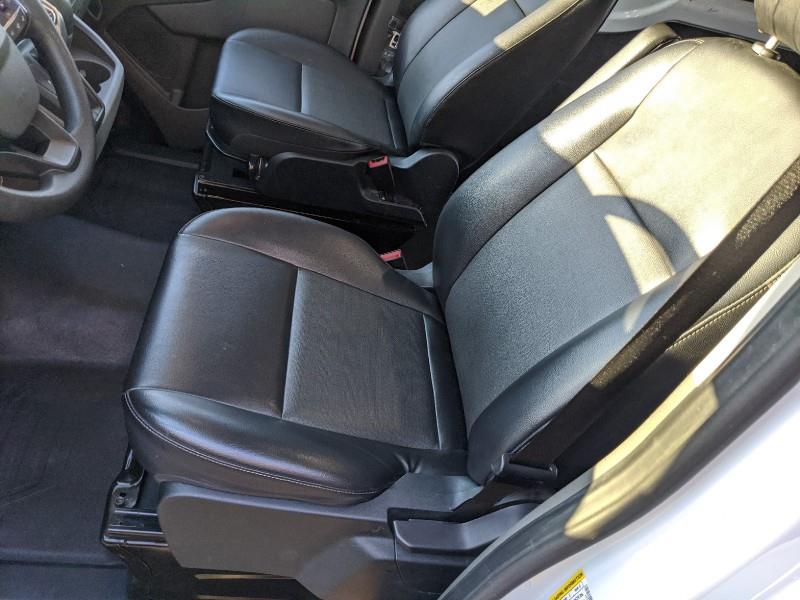 2020 Ford Transit T-250 Cargo Van , available for sale in Maple Shade, New Jersey | Car Revolution. Maple Shade, New Jersey 2020 Ford Transit T-250 Cargo Van , available for sale in Maple Shade, New Jersey | Car Revolution. Maple Shade, New Jersey