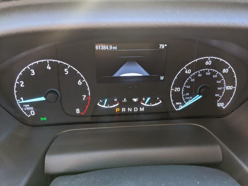 2020 Ford Transit T-250 Cargo Van , available for sale in Maple Shade, New Jersey | Car Revolution. Maple Shade, New Jersey 2020 Ford Transit T-250 Cargo Van , available for sale in Maple Shade, New Jersey | Car Revolution. Maple Shade, New Jersey
