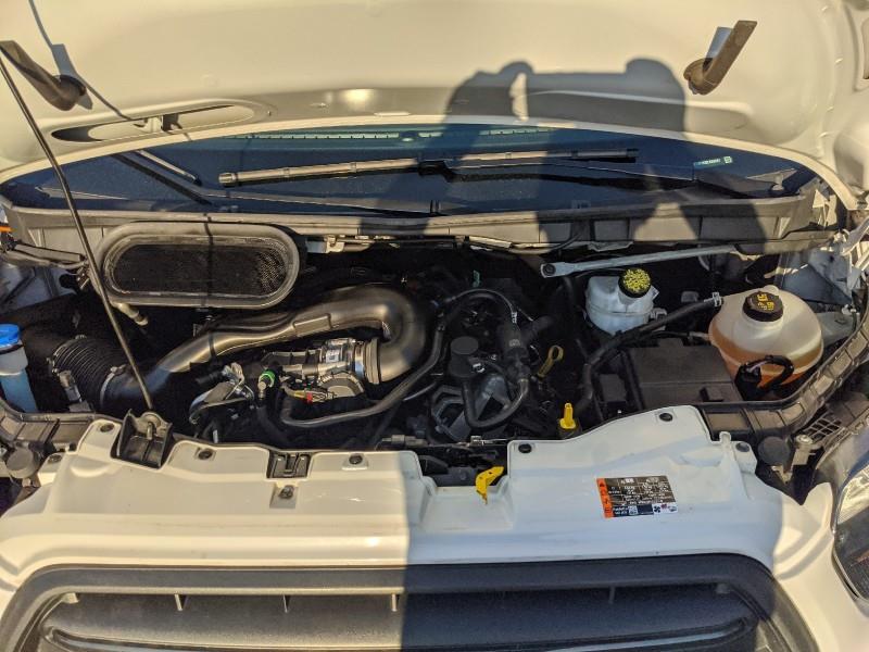 2020 Ford Transit T-250 Cargo Van , available for sale in Maple Shade, New Jersey | Car Revolution. Maple Shade, New Jersey 2020 Ford Transit T-250 Cargo Van , available for sale in Maple Shade, New Jersey | Car Revolution. Maple Shade, New Jersey