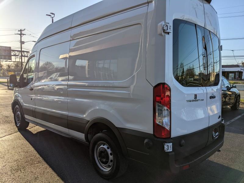 2020 Ford Transit T-250 Cargo Van , available for sale in Maple Shade, New Jersey | Car Revolution. Maple Shade, New Jersey 2020 Ford Transit T-250 Cargo Van , available for sale in Maple Shade, New Jersey | Car Revolution. Maple Shade, New Jersey