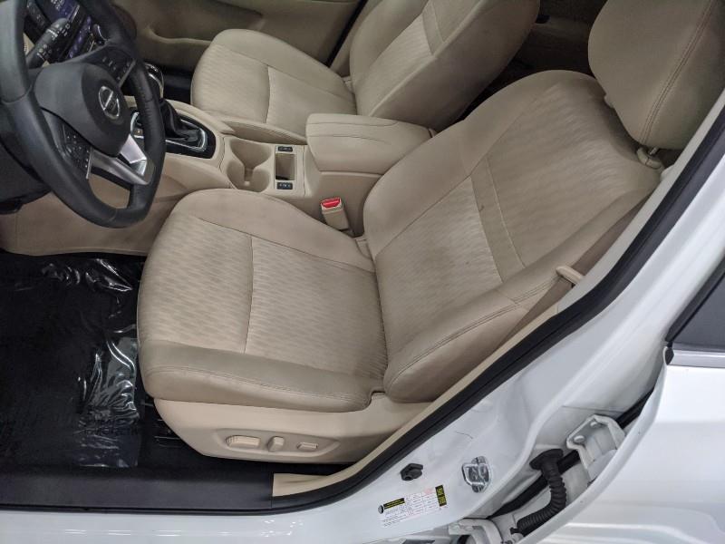Used Nissan Rogue SV 2018 | Car Revolution. Maple Shade, New Jersey Used Nissan Rogue SV 2018 | Car Revolution. Maple Shade, New Jersey