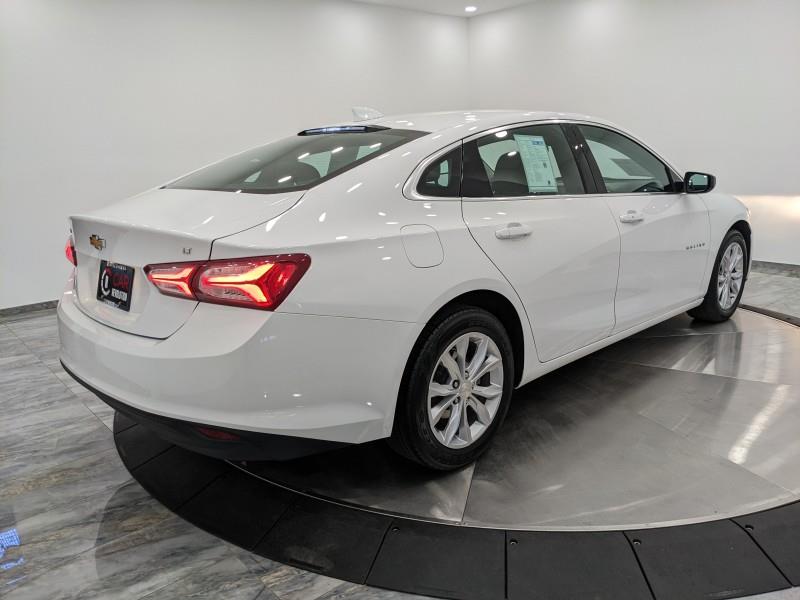 Used Chevrolet Malibu LT 2020 | Car Revolution. Maple Shade, New Jersey Used Chevrolet Malibu LT 2020 | Car Revolution. Maple Shade, New Jersey