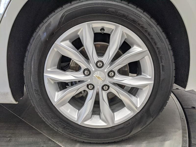 Used Chevrolet Malibu LT 2020 | Car Revolution. Maple Shade, New Jersey Used Chevrolet Malibu LT 2020 | Car Revolution. Maple Shade, New Jersey