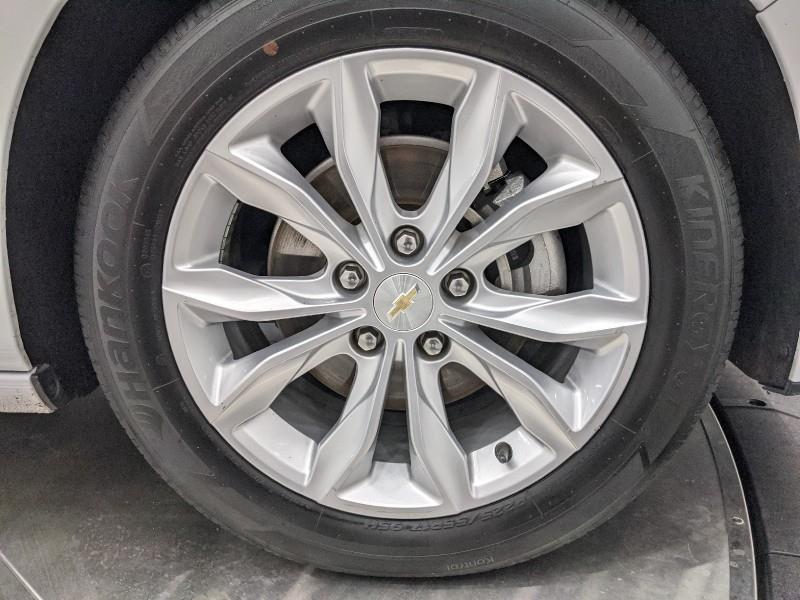 Used Chevrolet Malibu LT 2020 | Car Revolution. Maple Shade, New Jersey Used Chevrolet Malibu LT 2020 | Car Revolution. Maple Shade, New Jersey