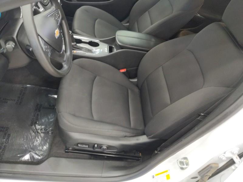 Used Chevrolet Malibu LT 2020 | Car Revolution. Maple Shade, New Jersey Used Chevrolet Malibu LT 2020 | Car Revolution. Maple Shade, New Jersey