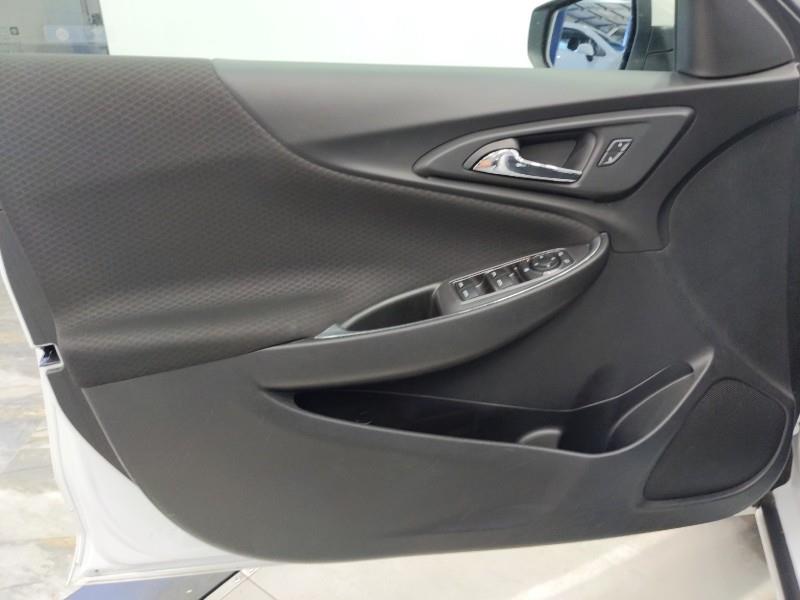 Used Chevrolet Malibu LT 2020 | Car Revolution. Maple Shade, New Jersey Used Chevrolet Malibu LT 2020 | Car Revolution. Maple Shade, New Jersey