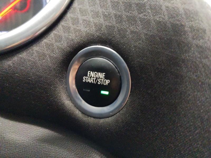 Used Chevrolet Malibu LT 2020 | Car Revolution. Maple Shade, New Jersey Used Chevrolet Malibu LT 2020 | Car Revolution. Maple Shade, New Jersey