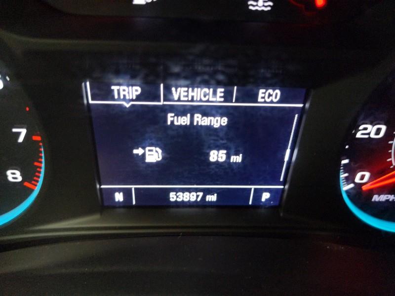Used Chevrolet Malibu LT 2020 | Car Revolution. Maple Shade, New Jersey Used Chevrolet Malibu LT 2020 | Car Revolution. Maple Shade, New Jersey
