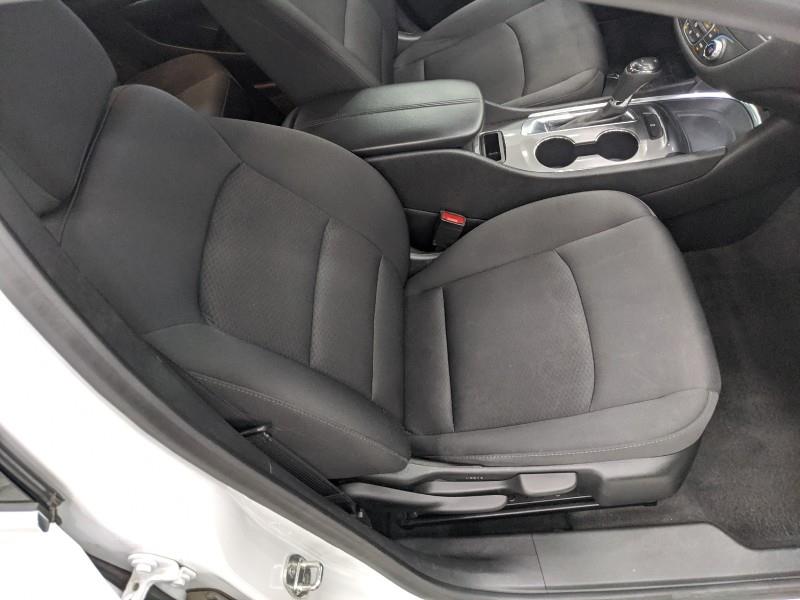 Used Chevrolet Malibu LT 2020 | Car Revolution. Maple Shade, New Jersey Used Chevrolet Malibu LT 2020 | Car Revolution. Maple Shade, New Jersey
