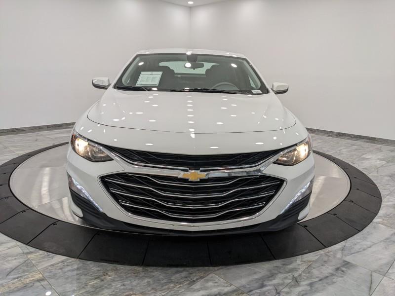 Used Chevrolet Malibu LT 2020 | Car Revolution. Maple Shade, New Jersey Used Chevrolet Malibu LT 2020 | Car Revolution. Maple Shade, New Jersey