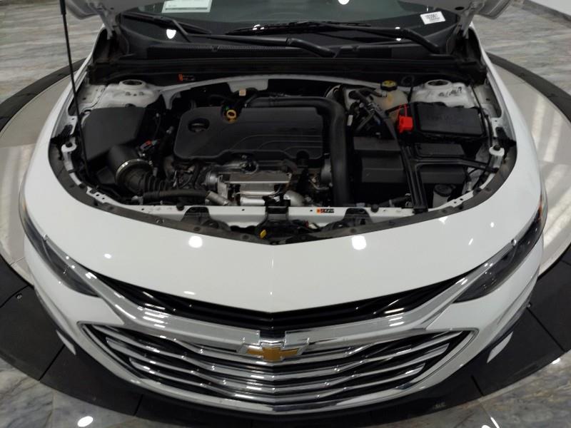 Used Chevrolet Malibu LT 2020 | Car Revolution. Maple Shade, New Jersey Used Chevrolet Malibu LT 2020 | Car Revolution. Maple Shade, New Jersey