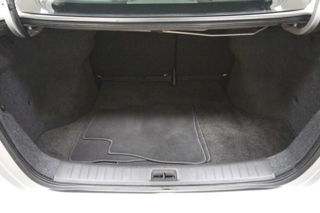 Used Nissan Sentra SV w/ rearCam 2018 | Car Revolution. Maple Shade, New Jersey Used Nissan Sentra SV w/ rearCam 2018 | Car Revolution. Maple Shade, New Jersey