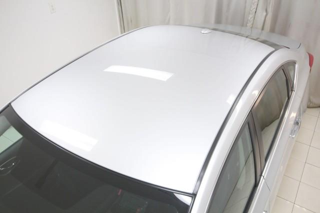 Used Nissan Sentra SV w/ rearCam 2018 | Car Revolution. Maple Shade, New Jersey Used Nissan Sentra SV w/ rearCam 2018 | Car Revolution. Maple Shade, New Jersey