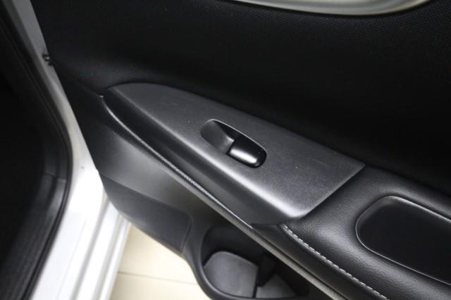 Used Nissan Sentra SV w/ rearCam 2018 | Car Revolution. Maple Shade, New Jersey Used Nissan Sentra SV w/ rearCam 2018 | Car Revolution. Maple Shade, New Jersey
