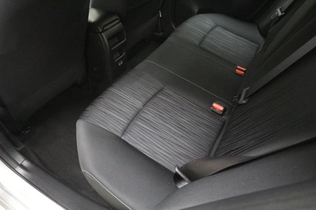 Used Nissan Sentra SV w/ rearCam 2018 | Car Revolution. Maple Shade, New Jersey Used Nissan Sentra SV w/ rearCam 2018 | Car Revolution. Maple Shade, New Jersey