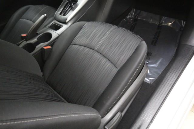 Used Nissan Sentra SV w/ rearCam 2018 | Car Revolution. Maple Shade, New Jersey Used Nissan Sentra SV w/ rearCam 2018 | Car Revolution. Maple Shade, New Jersey
