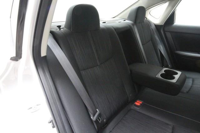 Used Nissan Sentra SV w/ rearCam 2018 | Car Revolution. Maple Shade, New Jersey Used Nissan Sentra SV w/ rearCam 2018 | Car Revolution. Maple Shade, New Jersey