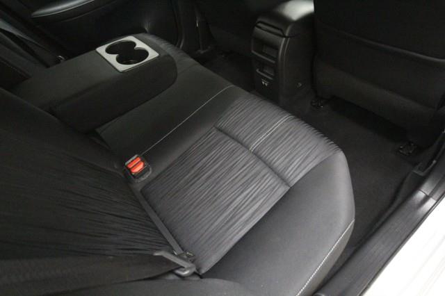 Used Nissan Sentra SV w/ rearCam 2018 | Car Revolution. Maple Shade, New Jersey Used Nissan Sentra SV w/ rearCam 2018 | Car Revolution. Maple Shade, New Jersey