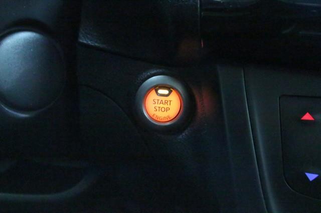 Used Nissan Sentra SV w/ rearCam 2018 | Car Revolution. Maple Shade, New Jersey Used Nissan Sentra SV w/ rearCam 2018 | Car Revolution. Maple Shade, New Jersey