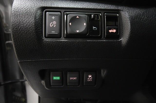 Used Nissan Sentra SV w/ rearCam 2018 | Car Revolution. Maple Shade, New Jersey Used Nissan Sentra SV w/ rearCam 2018 | Car Revolution. Maple Shade, New Jersey