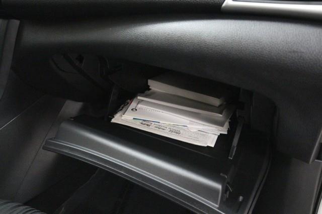 Used Nissan Sentra SV w/ rearCam 2018 | Car Revolution. Maple Shade, New Jersey Used Nissan Sentra SV w/ rearCam 2018 | Car Revolution. Maple Shade, New Jersey