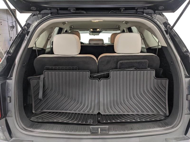 Used Kia Sorento S 2021 | Car Revolution. Maple Shade, New Jersey Used Kia Sorento S 2021 | Car Revolution. Maple Shade, New Jersey
