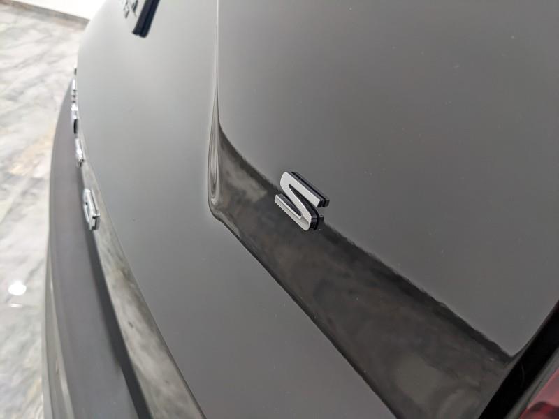 Used Kia Sorento S 2021 | Car Revolution. Maple Shade, New Jersey Used Kia Sorento S 2021 | Car Revolution. Maple Shade, New Jersey