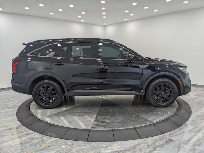 Used Kia Sorento S 2021 | Car Revolution. Maple Shade, New Jersey Used Kia Sorento S 2021 | Car Revolution. Maple Shade, New Jersey