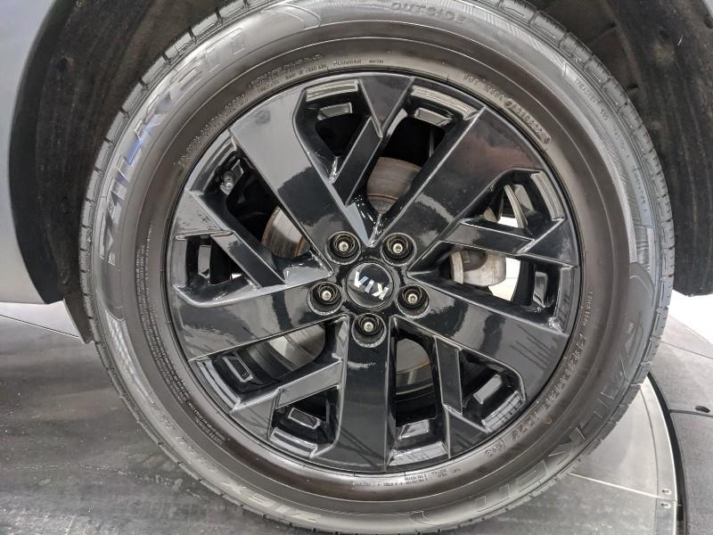 Used Kia Sorento S 2021 | Car Revolution. Maple Shade, New Jersey Used Kia Sorento S 2021 | Car Revolution. Maple Shade, New Jersey
