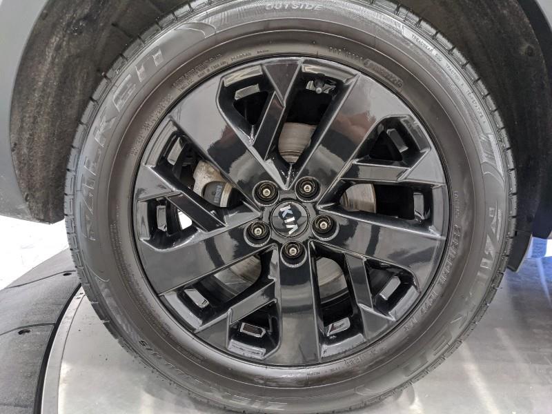 Used Kia Sorento S 2021 | Car Revolution. Maple Shade, New Jersey Used Kia Sorento S 2021 | Car Revolution. Maple Shade, New Jersey