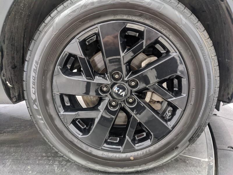 Used Kia Sorento S 2021 | Car Revolution. Maple Shade, New Jersey Used Kia Sorento S 2021 | Car Revolution. Maple Shade, New Jersey