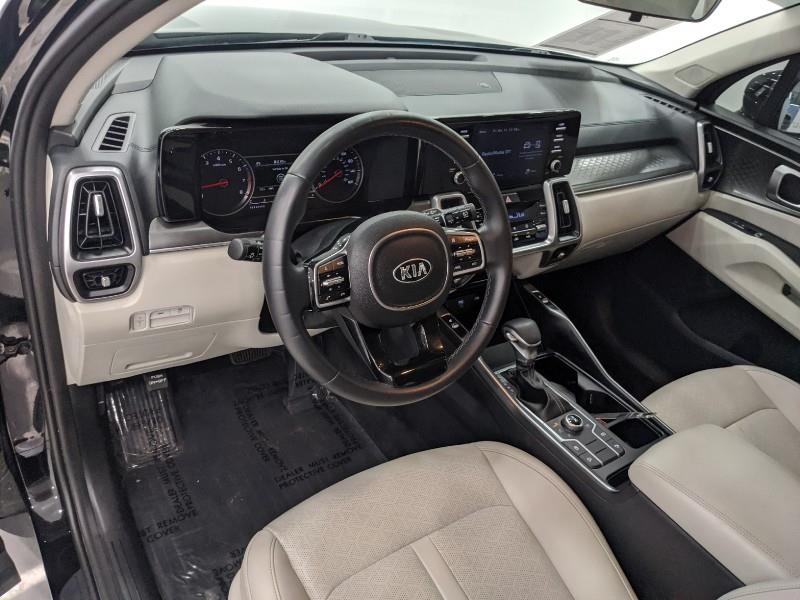 Used Kia Sorento S 2021 | Car Revolution. Maple Shade, New Jersey Used Kia Sorento S 2021 | Car Revolution. Maple Shade, New Jersey